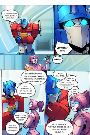 Optima Prime page 22.png