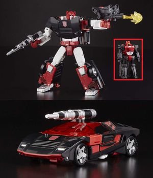 300px-TF-Generations-WFC-S-Firestormer-Battle-Pack-G2-Sideswipe.jpg