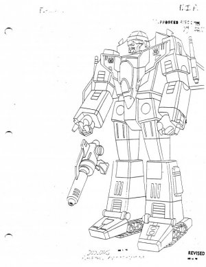 Pages from TF product binder 1987.pdf_Page_1.jpg