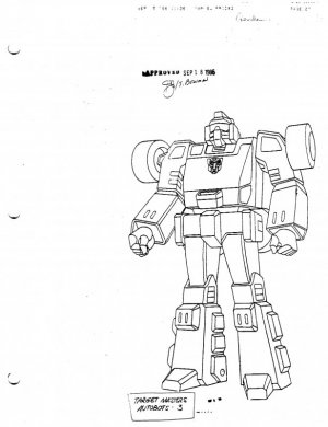 Pages from TF product binder 1987.pdf_Page_2.jpg