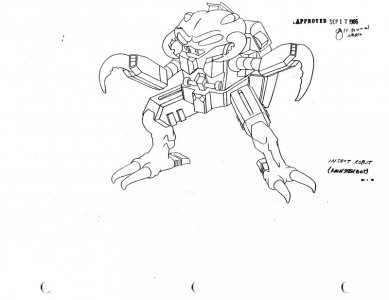 Pages from TF product binder 1987.pdf_Page_3.jpg