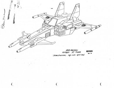 Pages from TF product binder 1987.pdf_Page_4.jpg