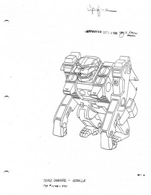 Pages from TF product binder 1987.pdf_Page_5.jpg