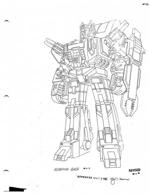 Pages from TF product binder 1987.pdf_Page_6.jpg