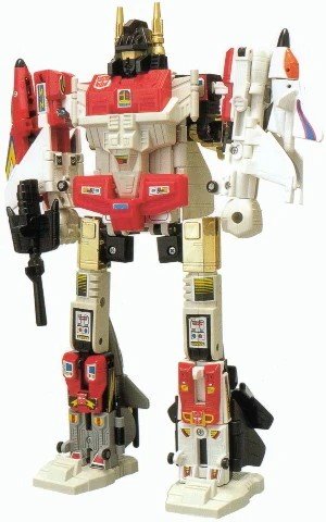 Superion_toy.jpeg