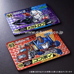 E-Hobby-Exclusive-SD-Transformers-Cards-Wave-12-01.jpg