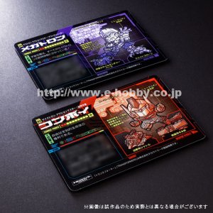 E-Hobby-Exclusive-SD-Transformers-Cards-Wave-12-02.jpg