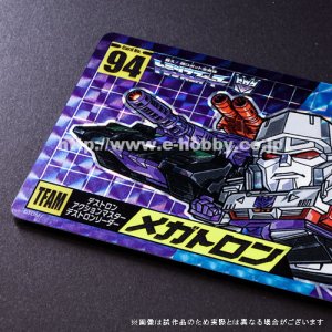 E-Hobby-Exclusive-SD-Transformers-Cards-Wave-12-03.jpg