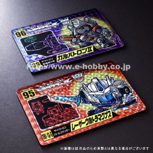 E-Hobby-Exclusive-SD-Transformers-Cards-Wave-12-05.jpg