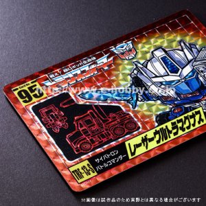 E-Hobby-Exclusive-SD-Transformers-Cards-Wave-12-07.jpg