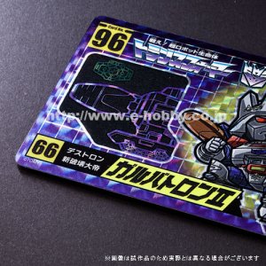 E-Hobby-Exclusive-SD-Transformers-Cards-Wave-12-08 (1).jpg