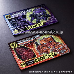 E-Hobby-Exclusive-SD-Transformers-Cards-Wave-12-09.jpg