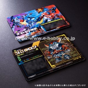 E-Hobby-Exclusive-SD-Transformers-Cards-Wave-12-14.jpg