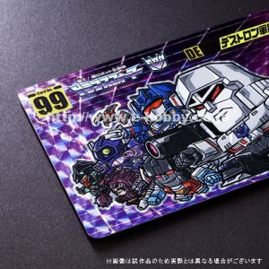 E-Hobby-Exclusive-SD-Transformers-Cards-Wave-12-15.jpg