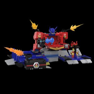 TRANSFORMERS-AGE-OF-THE-PRIMES-TITAN-CLASS-THE-THIRTEEN-STAR-OPTIMUS-PRIME-4.jpg