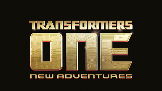 TRANSFORMERS ONE NEW ADVENTURES - Title Treatment 1.png