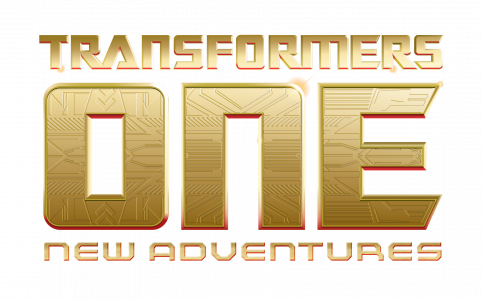 TRANSFORMERS ONE NEW ADVENTURES - Title Treatment 2.png