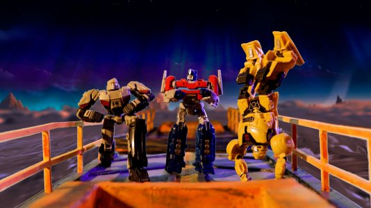 TRANSFORMERS ONE NEW ADVENTURES 7.jpg