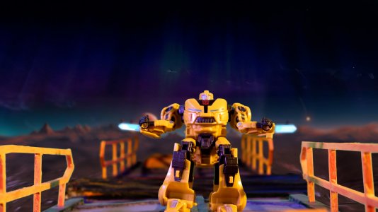 TRANSFORMERS ONE NEW ADVENTURES 8.jpg