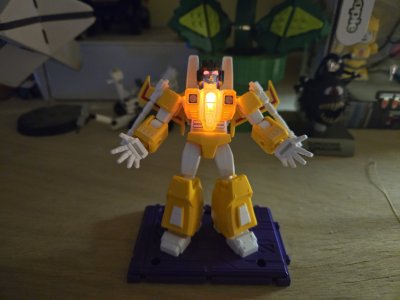 sunstorm.jpg