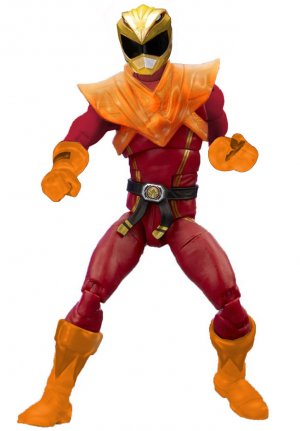 power-rangers-x-street-fighter-lightning-collection-action-figure-morphed-ken-soaring-falcon-r...jpg