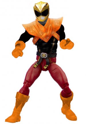 power-rangers-x-street-fighter-lightning-collection-action-figure-morphed-ken-soaring-falcon-r...jpg