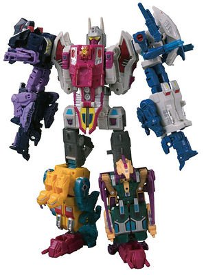 300px-TF-PotP-Abominus.jpg