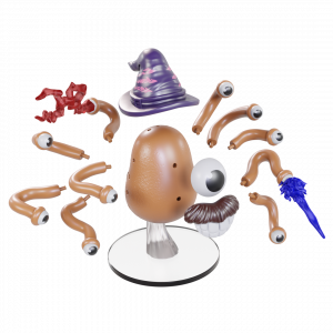 DDHM-001B_Beholder-PotatoHead(Con)_Exploded_HDrender.png