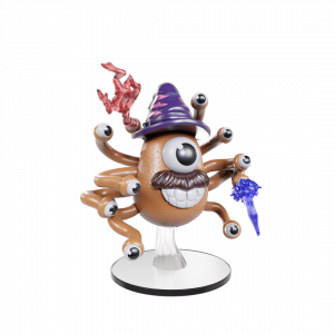 DDHM-001B_Beholder-PotatoHead(Con)_HDrender.png