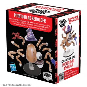 Potato Head Beholder Con Exclusive BACK.jpg