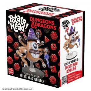 Potato Head Beholder Con Exclusive FRONT.jpg