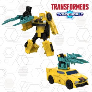 transformers-cyberworld-armored-cyber-changers-assortment-bumblebee.jpg