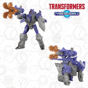 transformers-cyberworld-armored-cyber-changers-assortment-galvatron.jpg