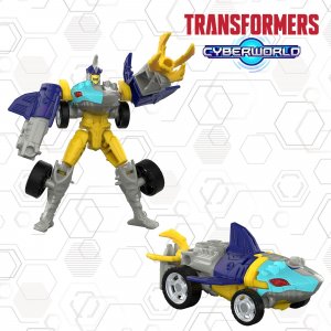 transformers-cyberworld-cyber-changers-assortment.jpg