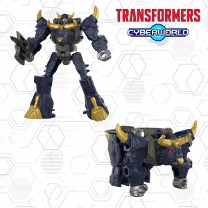 transformers-cyberworld-cyber-changers-assortment-megatron.jpg