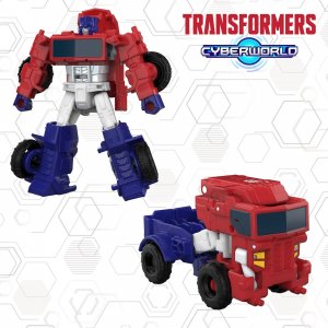 transformers-cyberworld-cyber-changers-assortment-optimus-prime.jpg