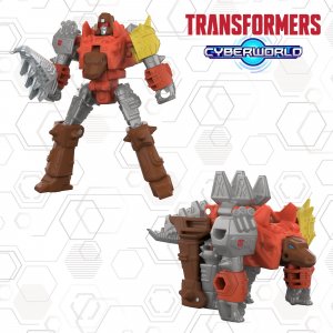 transformers-cyberworld-cyber-changers-assortment-snarl.jpg