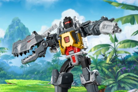 transformers-cyberworld-grimlock-chomp-battle-1.jpg