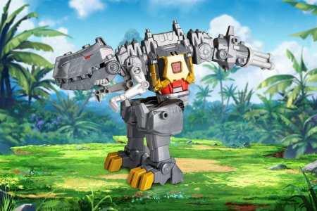 transformers-cyberworld-grimlock-chomp-battle-2.jpg