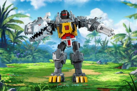 transformers-cyberworld-grimlock-chomp-battle-3.jpg