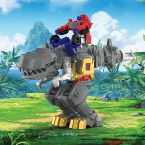 transformers-cyberworld-grimlock-chomp-battle-4.jpg