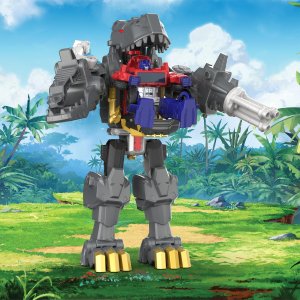 transformers-cyberworld-grimlock-chomp-battle-5.jpg