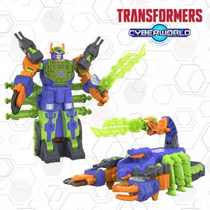 transformers-cyberworld-scorponok-strike-battle-set-1.jpg