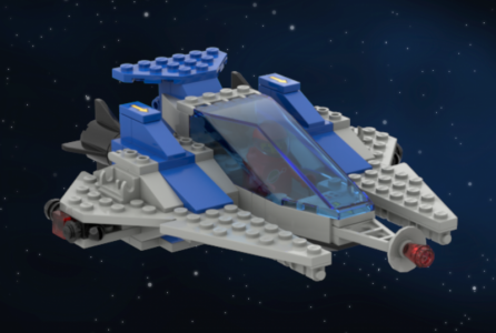 NCS Starfighter Copy2.png