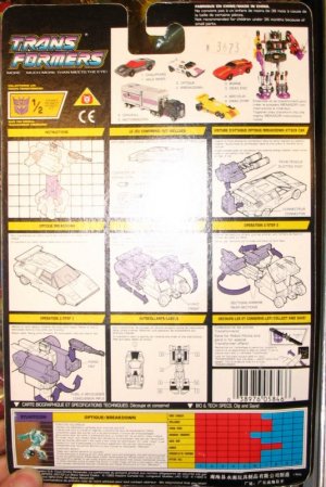 Classic Stunticon Breakdown CA 2B.jpg