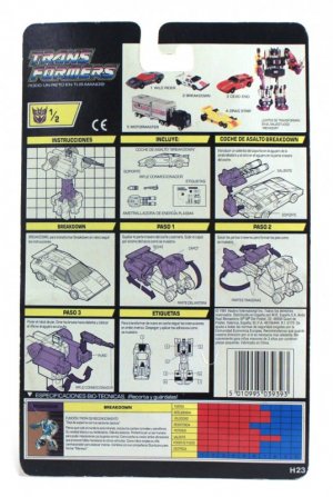 Classic Stunticon Breakdown ES 2B.JPG