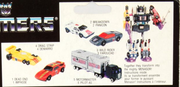 1986 Stunticons Canada cross-sell.jpg