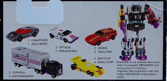 1990 Classic Stunticons Canada cross-sell.jpg