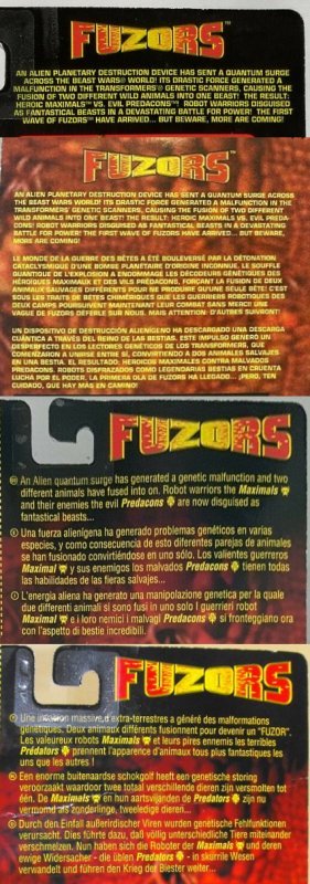 Fuzors description.jpg