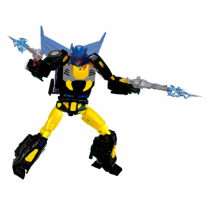 gen sg goldbug.png